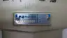 ROSS 2772B8001 PNEUMATIC SOLENOID POPPET VALVE 120V-AC 1.5" NPT thumbnail 5