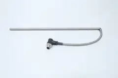 WATLOW B164-13224 FIREROD HEATING ELEMENT 1000W 240V-AC