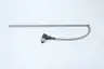 WATLOW B164-13224 FIREROD HEATING ELEMENT 1000W 240V-AC thumbnail 1