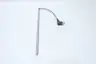WATLOW B164-13224 FIREROD HEATING ELEMENT 1000W 240V-AC thumbnail 2