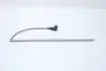 WATLOW B164-13224 FIREROD HEATING ELEMENT 1000W 240V-AC thumbnail 3