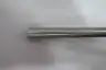 WATLOW B164-13224 FIREROD HEATING ELEMENT 1000W 240V-AC thumbnail 5