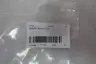 WATLOW B164-13224 FIREROD HEATING ELEMENT 1000W 240V-AC thumbnail 6