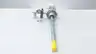 GRACO 205394 FIRE-BALL AIR-POWERED GREASE PUMP thumbnail 3