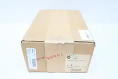 ALLEN BRADLEY 1409-N4 ARCING GROUND FAULT SENSOR