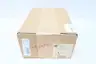 ALLEN BRADLEY 1409-N4 ARCING GROUND FAULT SENSOR thumbnail 1