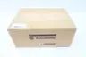 ALLEN BRADLEY 1409-N4 ARCING GROUND FAULT SENSOR thumbnail 2