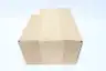 ALLEN BRADLEY 1409-N4 ARCING GROUND FAULT SENSOR thumbnail 3