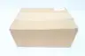 ALLEN BRADLEY 1409-N4 ARCING GROUND FAULT SENSOR thumbnail 4