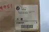 ALLEN BRADLEY 1409-N4 ARCING GROUND FAULT SENSOR thumbnail 5
