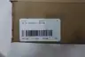 ALLEN BRADLEY 1409-N4 ARCING GROUND FAULT SENSOR thumbnail 6
