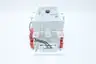 ALLEN BRADLEY 100S-D180ZJ33LC 100-D180 SAFETY CONTACTOR 24V-DC 250A AMP 150HP thumbnail 4