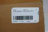 ALLEN BRADLEY 100S-D180ZJ33LC 100-D180 SAFETY CONTACTOR 24V-DC 250A AMP 150HP thumbnail 6