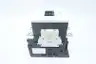 SIEMENS 3RT1054-6NB36 CONTACTOR 140A AMP 100HP 21-27V-DC thumbnail 2