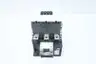 SIEMENS 3RT1054-6NB36 CONTACTOR 140A AMP 100HP 21-27V-DC thumbnail 5