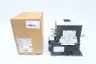 SIEMENS 3RT1054-6NB36 CONTACTOR 140A AMP 100HP 21-27V-DC thumbnail 1