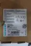 SIEMENS 3RT1054-6NB36 CONTACTOR 140A AMP 100HP 21-27V-DC thumbnail 7