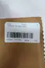 SIEMENS 3RT1054-6NB36 CONTACTOR 140A AMP 100HP 21-27V-DC thumbnail 8