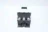 SIEMENS 3RT1054-6NB36 CONTACTOR 140A AMP 100HP 21-27V-DC thumbnail 1