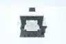 SIEMENS 3RT1054-6NB36 CONTACTOR 140A AMP 100HP 21-27V-DC thumbnail 2