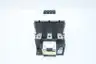 SIEMENS 3RT1054-6NB36 CONTACTOR 140A AMP 100HP 21-27V-DC thumbnail 3