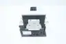 SIEMENS 3RT1054-6NB36 CONTACTOR 140A AMP 100HP 21-27V-DC thumbnail 4