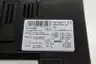 SIEMENS 3RT1054-6NB36 CONTACTOR 140A AMP 100HP 21-27V-DC thumbnail 5