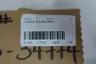 SIEMENS 3RT1054-6NB36 CONTACTOR 140A AMP 100HP 21-27V-DC thumbnail 6
