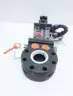 DELTA 30L-03-NR-17.4-E9/1-HC02-D4-F5-F6-F18-F21-F34-F99 NI-RESIST VALVE 3" 300 thumbnail 1