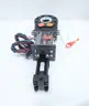 DELTA 30L-03-NR-17.4-E9/1-HC02-D4-F5-F6-F18-F21-F34-F99 NI-RESIST VALVE 3" 300 thumbnail 3