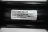 DELTA 30L-03-NR-17.4-E9/1-HC02-D4-F5-F6-F18-F21-F34-F99 NI-RESIST VALVE 3" 300 thumbnail 6