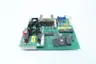 UNIVERSAL DYNAMICS UDC 0287 PCB CIRCUIT BOARD REV A thumbnail 1