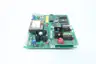 UNIVERSAL DYNAMICS UDC 0287 PCB CIRCUIT BOARD REV A thumbnail 2