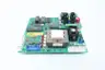 UNIVERSAL DYNAMICS UDC 0287 PCB CIRCUIT BOARD REV A thumbnail 3