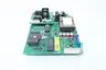 UNIVERSAL DYNAMICS UDC 0287 PCB CIRCUIT BOARD REV A thumbnail 4