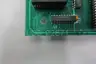 UNIVERSAL DYNAMICS UDC 0287 PCB CIRCUIT BOARD REV A thumbnail 6