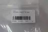 UNIVERSAL DYNAMICS UDC 0287 PCB CIRCUIT BOARD REV A thumbnail 7