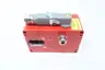 ATEX AISH EXPLOSION SUPPRESSOR 145PSI 20V-DC thumbnail 5