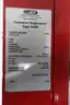 ATEX AISH EXPLOSION SUPPRESSOR 145PSI 20V-DC thumbnail 6