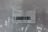 ATEX AISH EXPLOSION SUPPRESSOR 145PSI 20V-DC thumbnail 7