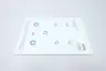 REXROTH R961002945 LFA16D.-6X/7X/V HV HYDRAULIC SEALING KIT thumbnail 2