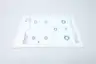 REXROTH R961002945 LFA16D.-6X/7X/V HV HYDRAULIC SEALING KIT thumbnail 3