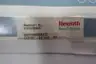 REXROTH R961002945 LFA16D.-6X/7X/V HV HYDRAULIC SEALING KIT thumbnail 4