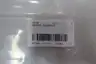 REXROTH R961002945 LFA16D.-6X/7X/V HV HYDRAULIC SEALING KIT thumbnail 5