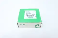SCHNEIDER GV2RT20 MOTOR PROTECTION CIRCUIT BREAKER 13-18A