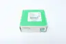 SCHNEIDER GV2RT20 MOTOR PROTECTION CIRCUIT BREAKER 13-18A thumbnail 1