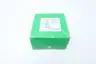 SCHNEIDER GV2RT20 MOTOR PROTECTION CIRCUIT BREAKER 13-18A thumbnail 2