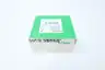 SCHNEIDER GV2RT20 MOTOR PROTECTION CIRCUIT BREAKER 13-18A thumbnail 3