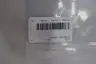 SCHNEIDER GV2RT20 MOTOR PROTECTION CIRCUIT BREAKER 13-18A thumbnail 7