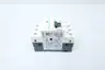 SCHNEIDER GV2-RT20 MOTOR PROTECTION CIRCUIT BREAKER 10KW 13-18A thumbnail 1